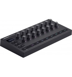 Novation Launch Control 3