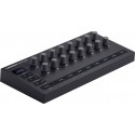 Novation Launch Control 3