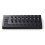 Novation Launch Control 3