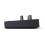 Novation Launch Control 3