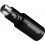 Shure MVX2U Gen 2