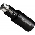 Shure MVX2U Gen 2