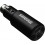 Shure MVX2U Gen 2