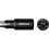 Shure MVX2U Gen 2