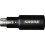 Shure MVX2U Gen 2