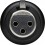 Shure MVX2U Gen 2