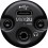 Shure MVX2U Gen 2