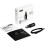 Shure MVX2U Gen 2