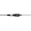 Shure MVX2U Gen 2