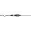 Shure MVX2U Gen 2