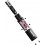 Shure MVX2U Gen 2