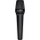 Lewitt MTP 5 Live Vocal Microphone