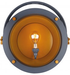 Showtec Edison Vintage 1