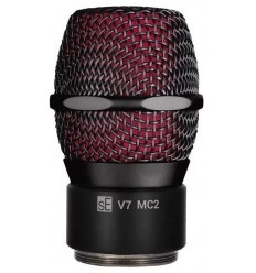 SE Electronics V7 MC2 BK RESIGILAT 19516