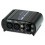 ART Cleanbox Pro RESIGILAT 73582