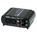 ART Cleanbox Pro RESIGILAT 73582