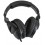 Sennheiser HD 280 PRO RESIGILAT 03325