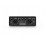 Strymon PCH X2
