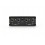 Strymon PCH X2