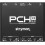 Strymon PCH X2