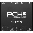 Strymon PCH X2