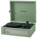 Crosley Voyager CR8017B-SA RESIGILAT 18790