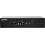Shure QLXD4 G51