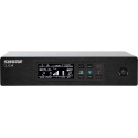 Shure QLXD4 G51