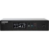 Shure QLXD4 G51