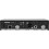 Shure QLXD4 G51