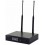 Shure QLXD4 G51
