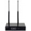 Shure QLXD4 G51