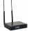 Shure QLXD4 G51