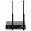 Shure QLXD4 G51