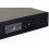 Shure QLXD4 G51