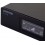 Shure QLXD4 G51