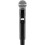 Shure QLXD2/SM58 K51