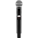 Shure QLXD2/SM58 K51