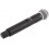 Shure QLXD2/SM58 K51