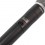 Shure QLXD2/SM58 K51