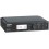 Shure ULXD4 G51