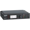 Shure ULXD4 G51