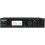 Shure ULXD4 G51