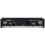 Shure ULXD4 G51