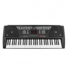 Funkey 61 Black RESIGILAT 70602