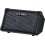 Boss Cube Street II Black
