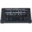 Boss Cube Street II Black