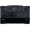 Boss Cube Street II Black