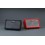 Boss Cube Street II Black
