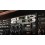 Universal Audio Volt 876 USB Audio Interface